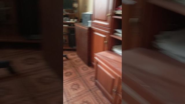 когда Я чихаю или кашляю я такой ничего а моя мама заболела Иди быстро мерить температуру