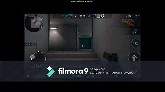 _FRAGMUVIE_Веля_(Пародия на Эйс)