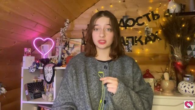 МАНЬЯК НА ЗАБРОШКЕ БЕЖАЛ ЗА НАМИ С ТОПОРОМ❗️МАНЬЯКИ ИЗ ЖИЗНИ ПОДПИСЧИКОВ ❗️