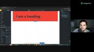 Полное руководство по настройке Bricks Builder и его преимуществам. (Часть 2)