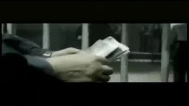 Eminem ft. Pink - Won't Back Down Music Video (Jackie Chan,Jet Li,Van Damme...)