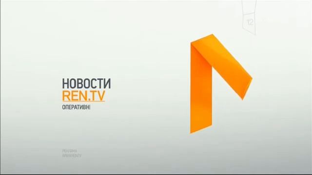Artem22 Mytona logo