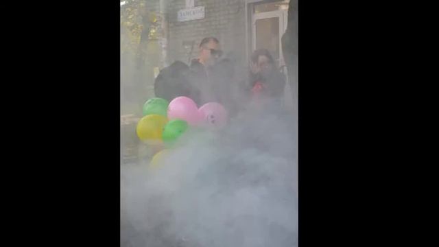 падший ангел.avi