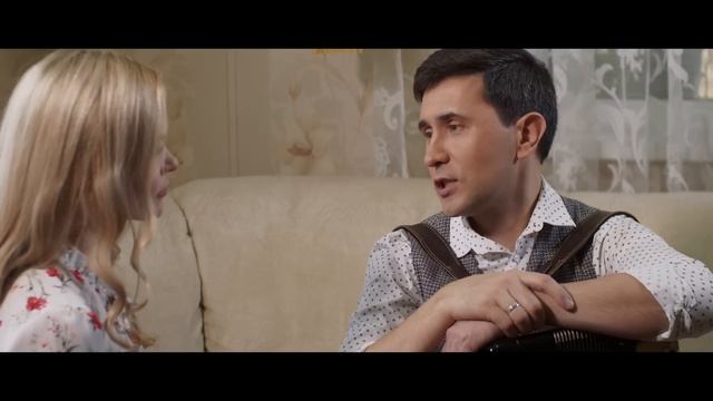 Лейсан Гимаева & Булат Байрамов - 85 тулганда (Премьера клипа, 2020)