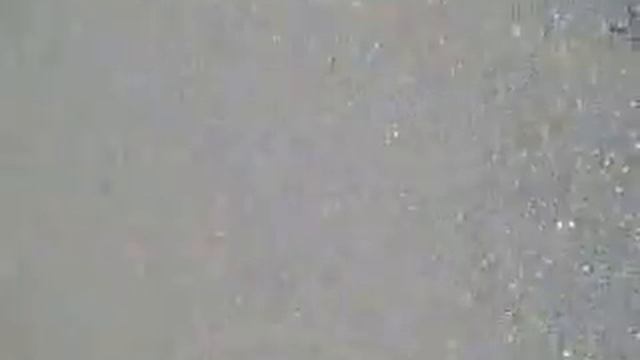После Сесий11-е классы2012 года!Лицей Пушкина(видео №3)