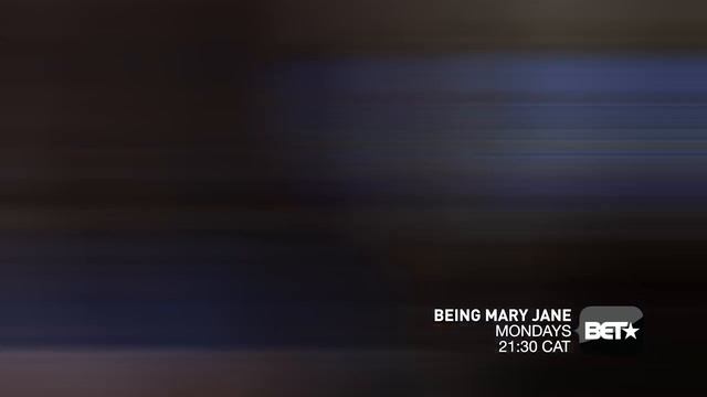 Being Mary Jane S4 Ep9 Promo