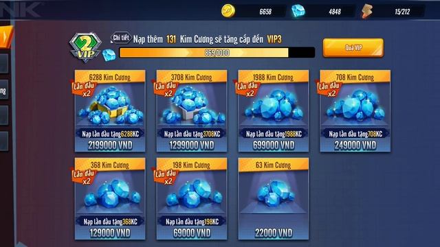 Đội Hình Khó Nhai Nhất Nông Dân V2 SV 5( Top26 vs Top 11)  Kof allstar - Quyền Vương 98