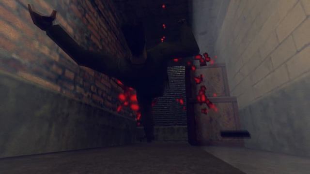 Dany Baron Editing Comp #2 - Entry by CrazyNik