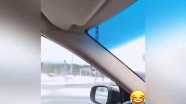Приколы 2021/Лучшие приколы- РЖУ НЕ МОГУ