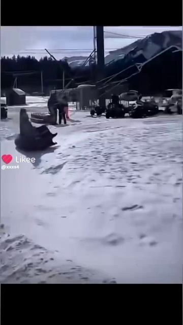 хахахахахахахаха