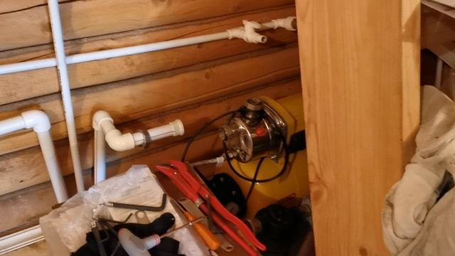 VID_20250216_115226