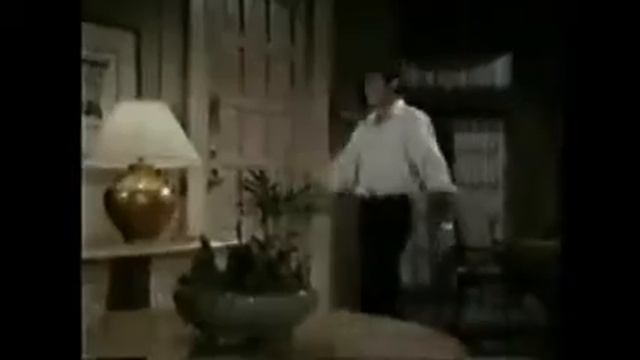 Ben misses Meg 657
