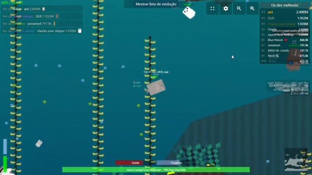happy new year deeeep.io!!!! deeeep.io - beta deeeep.io. happy 2022 everyone :)