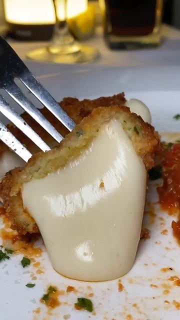 ГОТОВИМ ВКУСНО !!!