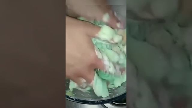 размокшее мыло + истории / истории и мыло / ТикТок истории 🐷🌺