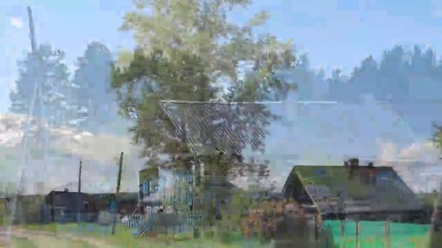 Гимн Тайшетского района в исполнении Оксаны Винницкой (Музыка и слова: Валерий Вяткин)