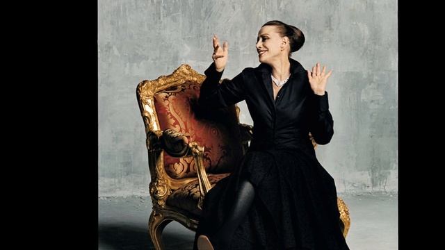 В скорбном списке