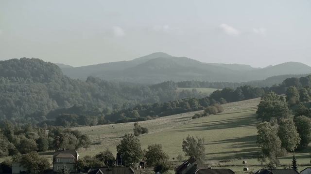 Crystal Valley @ Origin