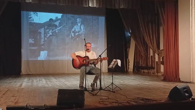 Шаповалов Егор "Привет" (3)