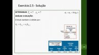 TD06.2 - Balanços de Energia e Integração de Sistemas (Parte 2/2)