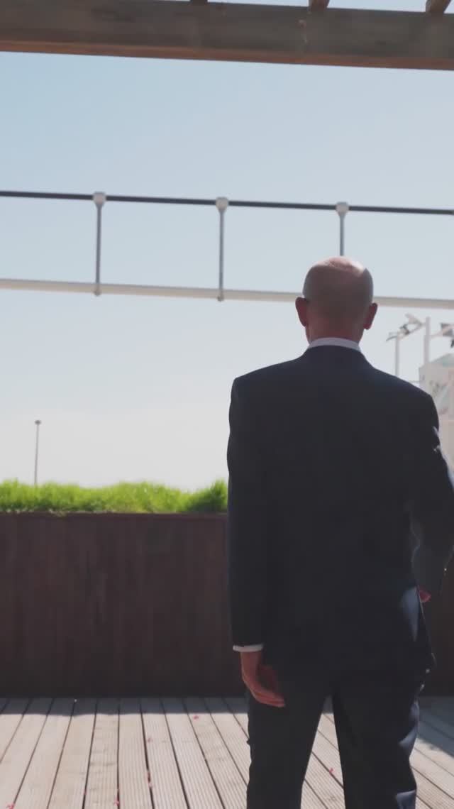 Наши успехи доказывают: технология uST – воплощение экологичного, быстрого, безопасного и ...