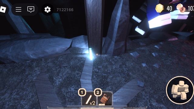 ScreenRecording_02-16-2025 18-02-42_1