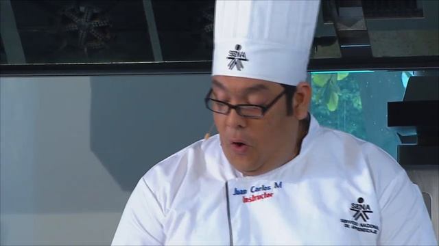 La Sartén por el Mango - Octubre 24