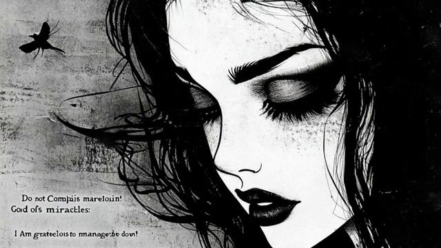 Сердце. Юрий Куимов(рок-баллада)