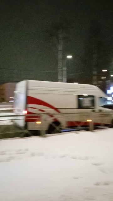 VID_20230119_212811