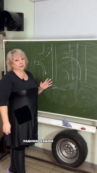 3 лайфхака для разворота