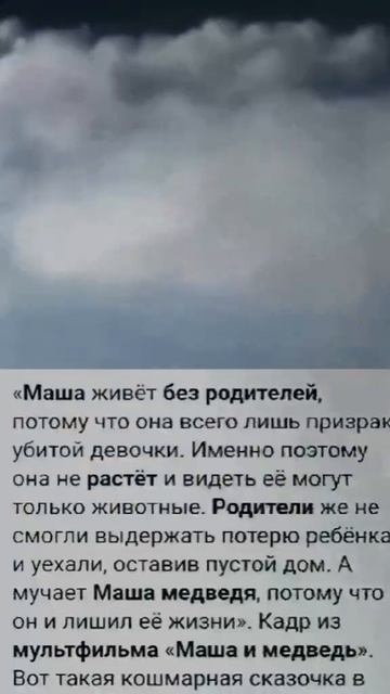 13 марта 2023 г.