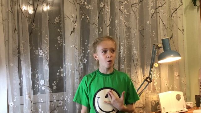 Иван Крылов Свинья под дубом