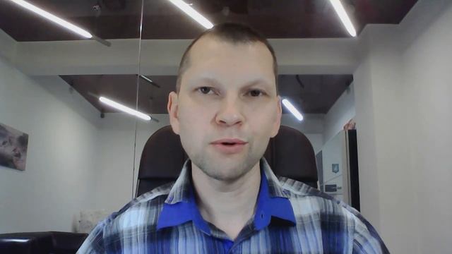 Астросоветы на период с 13.03 по 19.03 / Гороскоп на неделю
