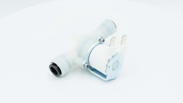 Соленоид 1-ходовой для UNOX (KEL1253A) KS138941