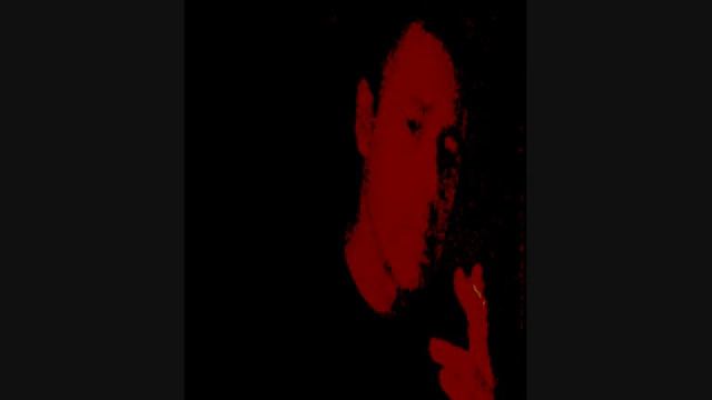Can't Hide From Love