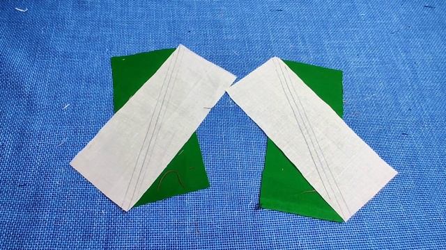 Bedsheet Design, bister design baby bedsheet design || beautiful cushion cover cutting and stitchin