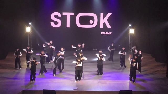 2025-02-02 Stok Катапульта.mp4
