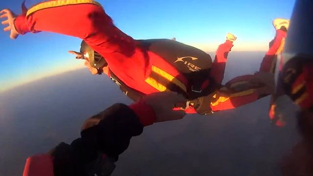 10 августа 2013 АФФ3 Черный Вадим azov-sky.com.ua