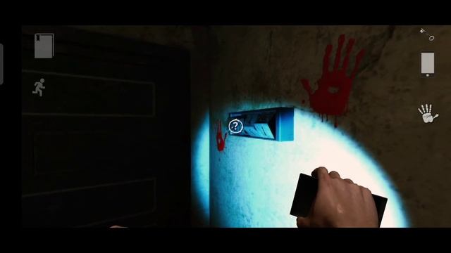 Reporter | Я переродился в инди-хорроре, что бы ржать как конь