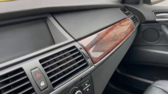 x5e70