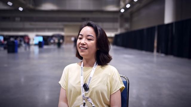 #91 - HATTIE ZHOU - Teaching Algorithmic Reasoning via In-context Learning #NeurIPS