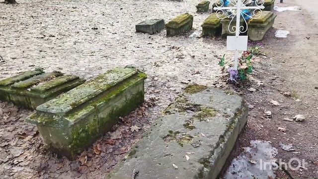 ХРАМ ГЛАВЫ ИОАННА ПРЕДТЕЧИ