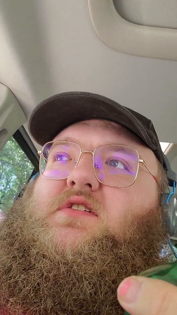 Ginger Ale review?