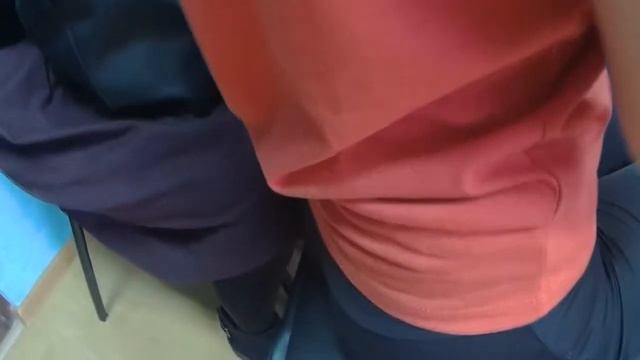 18+ Неофициальная версия финала студлиги