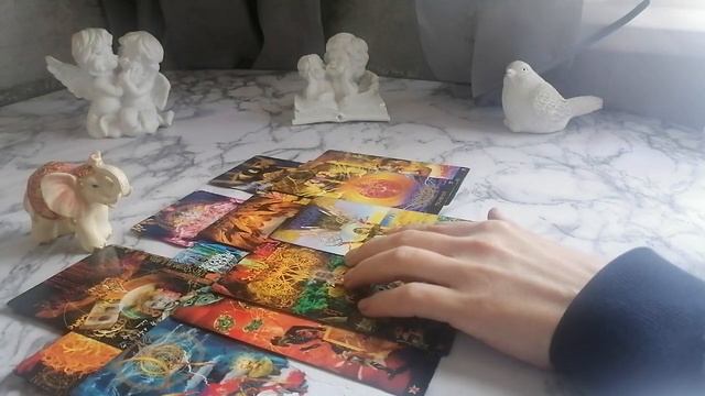 Ваша жизнь через несколько лет.