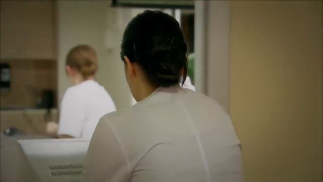 المسلسل التركي ليلى الحلقة 86