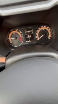 Стук электроусилителя руля Lada Vesta NG 2024