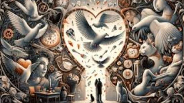 16 февраля - Семен и Анна, Хранитель младенцев, Починки