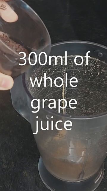 Juice to lose weight and lose belly #shorts