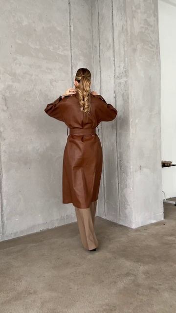 InShot_20250216_161753494